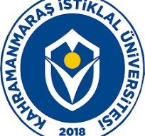 Kahramanmaras Istiklal University Turkey