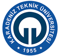 Karadeniz Technical University Turkey