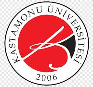 Kastamonu University Turkey