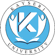 Kayseri University Turkey