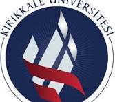 Kırıkkale University Turkey