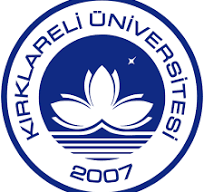 Kırklareli University Turkey