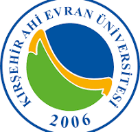 Kırsehir Ahi Evran University Turkey