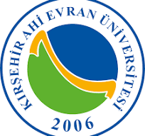 KÄ±rsehir Ahi Evran University Turkey
