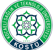 Kocaeli Health and Technology University Turkey