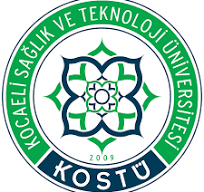 Logo Image