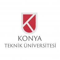Konya Technical University Turkey