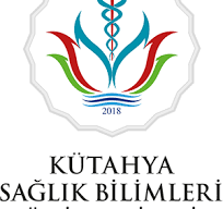 Kutahya Health Sciences University Turkey