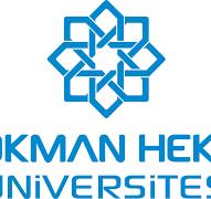 Lokman Hekim University Turkey