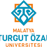 Malatya Turgut Ozal University Turkey
