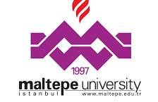 Maltepe University Turkey