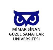 Mimar Sinan Fine Art University Turkey
