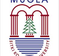 Mugla Sitki Kocman University Turkey
