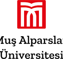 Mus Alparslan University Turkey