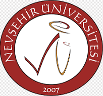 Nevsehir Haci Bektas Veli University Turkey