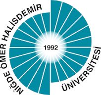 Nigde Omer Halisdemir University Turkey