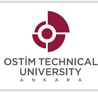 Ostim Technical University Turkey