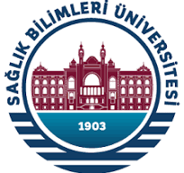 University of Health Sciences Turkey