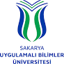 Sakarya University of Applied Sciences Turkey
