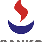 Sanko University Turkey