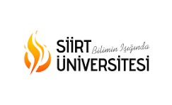 Siirt University Turkey