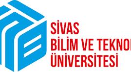 Sivas Science and Technology University Turkey