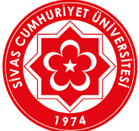 Sivas Cumhuriyet University Turkey