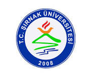 Sirnak University Turkey