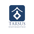 Tarsus University Turkey