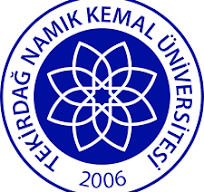 Tekirdag Namik Kemal University Turkey