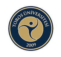 Toros University Turkey