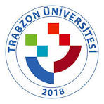 Trabzon University Turkey