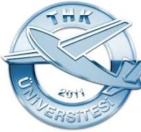 Turkish Aeronautical Association University Turkey