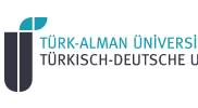 Turkish German University Turkey