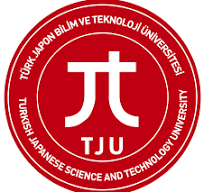 Turkish-Japanese University of Science and Technology Turkey
