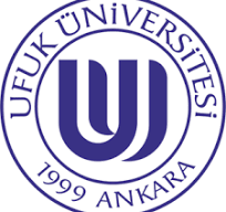 Ufuk University Turkey