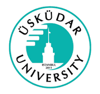Uskudar University Turkey