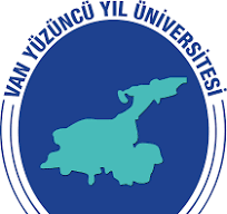 Van Yuzuncu Yil University Turkey