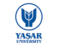 Yasar University Turkey