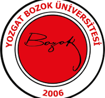 Yozgat Bozok University Turkey
