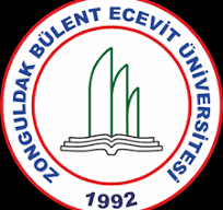 Zonguldak Bulent Ecevit University Turkey