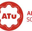 Adana Alparslan Turkes Science and Technology University Turkey