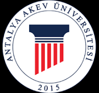 Antalya Akev University Turkey