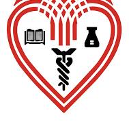 Logo Image