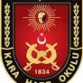 Turkish Military Academy Turkey