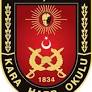 Turkish Military Academy Turkey