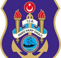 Turkish Naval Academy Turkey