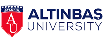 Altinbas University Turkey