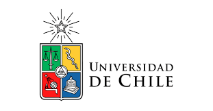 Universities Logo