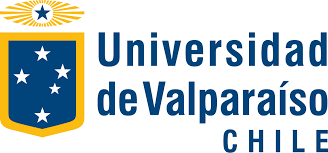 Universities Logo